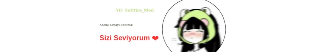 Softfire_Mod