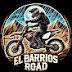 El Barrios Road