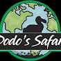 DoDo's Safari