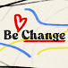 Be Change