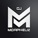 DJ MorpheuZ