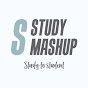 Study Mashup 