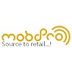 logo Mobopro Online Store