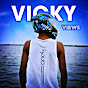 Vicky Views