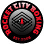 Rocket City Boxing Club