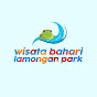 wisatabaharilamonganpark