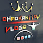 Dhadkan Vlogs