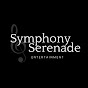 Symphony Serenade