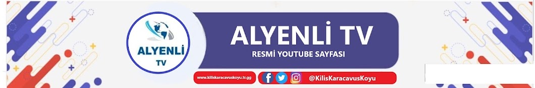 ALYENLİ TV