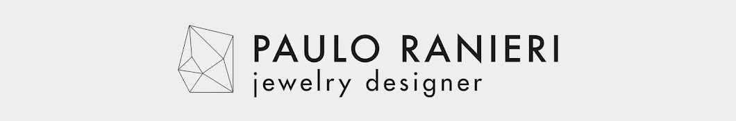 Paulo Ranieri Jewelry Designer