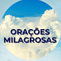 Orações Milagrosas