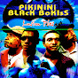 PIKININI BLACK BOKIS BAND - Topic