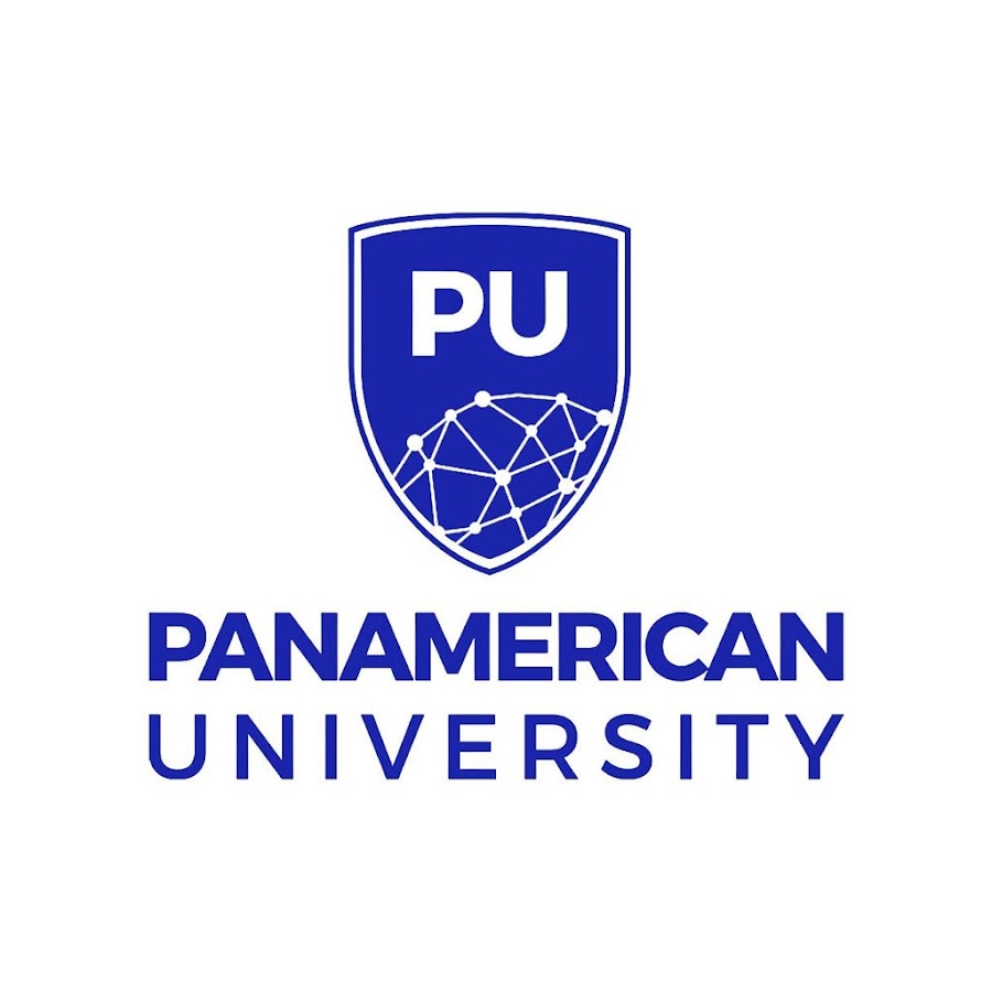 Panamerican University