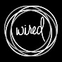 Wired Music