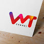 VNT Channel