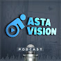 Asta Vision