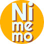 Nimemo