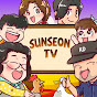 SUNSEON TV