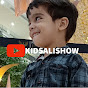 Kids Ali Show