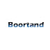 Boortand