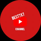 BEST7X7 🌍 Official