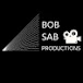 BOB & SAB