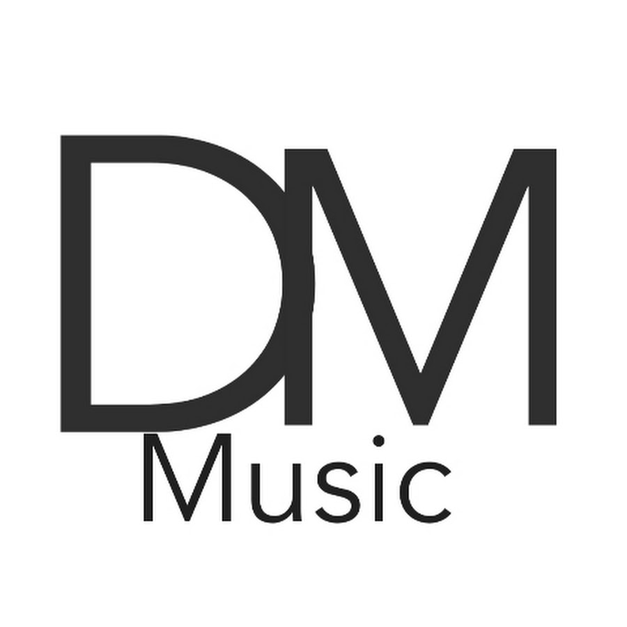 Diamand Music - Youtube