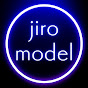 jiro's plastic model production diary