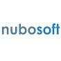 Nubosoft