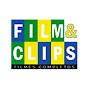 Film&Clips em Português