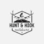 Hunt & Hook Outdoors