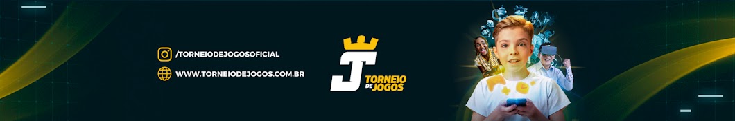 Aprenda a jogar Truco Mineiro - Truco XP - Jogue Truco Online Rankeado