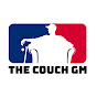 The Couch GM