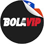 Bolavip Chile