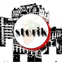 prodby Storik