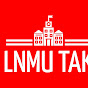 LNMU TAK