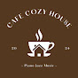 Cafe Cozy House