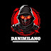 logo Danimilano