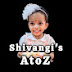 Shivangi's AtoZ