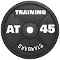 Training at 45