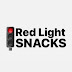 Red Light Snacks