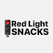 Red Light Snacks