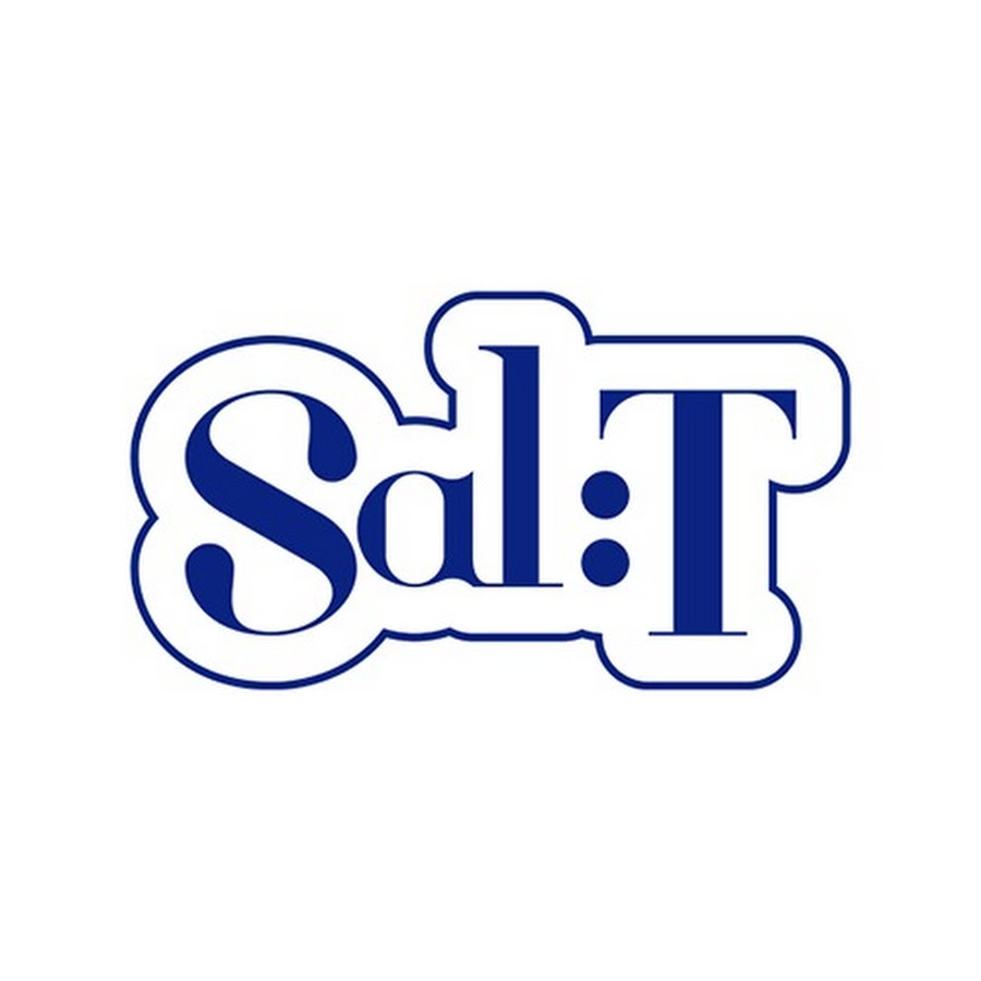 쏠티 Sal:T - YouTube 쏠티 Sal:T