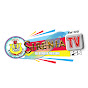 SIRENIA TV (SK BANDAR MERSING)