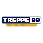 Treppe99