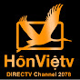 Hồn Việt TV