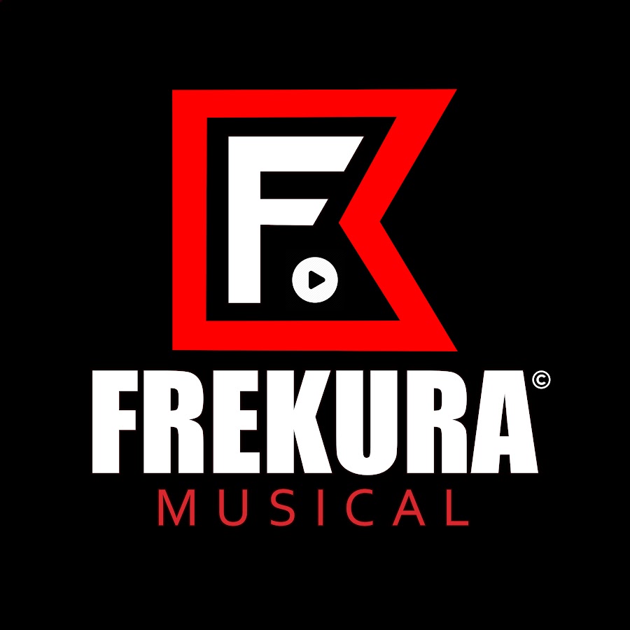 FrekuraMusical @frekuramusical