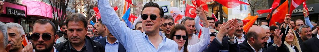 Nebi Hatipoğlu