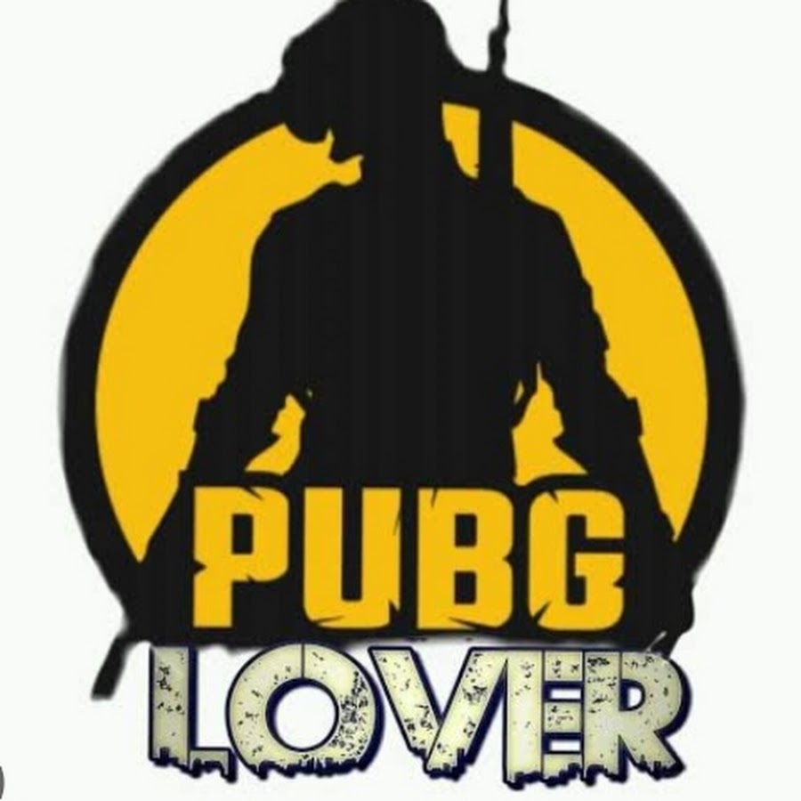 pubg lover - YouTube