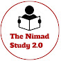 The Nimad Study 2.0